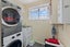 2/46 Woolfield Road, Papatoetoe, Auckland - Carousel 10