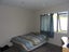 168 Cumberland Drive, Flagstaff, Hamilton - Carousel 8