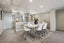 A204/525525 East Coast Road, Pinehill, Auckland - Carousel 20
