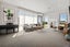 8 Aro Mato Place, Huapai, Kumeu - Carousel 7