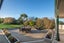 378 Heyward Point Road, Heyward Point, Port Chalmers - Carousel 32