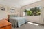 25 Manor Park Drive, Pyes Pa, Tauranga - Carousel 11