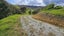 19 Doel Road, Kawakawa, Kawakawa - Carousel 6