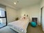 415/189 College Road, Stonefields, Auckland - Carousel 4