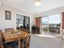 5 Dawn Grove, Brown Owl, Upper Hutt - Carousel 5