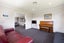 81 Jarrett Terrace, Cambridge, Waipa, Waikato - Carousel 11