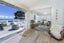 103 The Esplanade, Manly, Whangaparaoa - Carousel 7