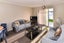 2/544 Great South Road, Papatoetoe, Auckland - Carousel 3