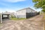 26 Archibald Road, Kelston, Auckland - Carousel 14