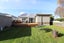 94 Wilton Street, Windsor, Invercargill - Carousel 31
