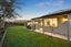 20 Monaco Key, Papamoa Beach, Papamoa - Carousel 35