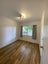 1040 East Coast Road, Fairview Heights, Auckland - Carousel 9