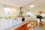 422A College Street, Hokowhitu, Palmerston North - Carousel 2