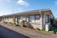 16B York Street, Glenholme, Rotorua - Carousel 1