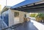 3 Forresters Road, Hurunui, Hawarden - Carousel 18