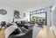4 Mary Dobson Way, Island Bay, Wellington - Carousel 3