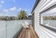 54D Tautari Street, Orakei, Auckland - Carousel 14