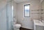 60 Makybe Terrace, Lincoln, Lincoln - Carousel 14