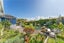 16 Phelps Place, Glendene, Auckland - Carousel 23