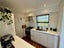 12/49 Collingwood Street, Freemans Bay, Auckland - Carousel 3