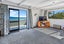 106 Ellendale Street, Marybank, Nelson - Carousel 1