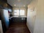22/35 North Ridge Drive, Rototuna North, Hamilton - Carousel 3