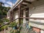 35A Duthie Street, Karori, Wellington - Carousel 2