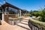 7 Highfield Grove, Richmond, Richmond - Carousel 4