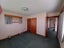 70 Fairs Road, Milson, Palmerston North - Carousel 10