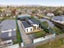 82 McBratneys Road, Dallington, Christchurch - Carousel 27