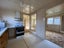 41 Ferry Parade, Herald Island, Auckland - Carousel 13