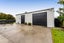 6 Whitcombe Terrace, Midhirst, Stratford - Carousel 24