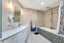 12/35 Almorah Road, Epsom, Auckland - Carousel 10