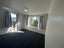 2/73A Russell Road, Manurewa, Auckland - Carousel 10