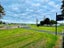 1 Reg Pearce Way, Glen Innes, Auckland - Carousel 18