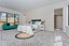 7 Taimana Place, Greenhithe, Auckland - Carousel 16