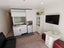 9D/34 Kingston Street, Auckland Central, Auckland - Carousel 2