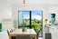 2/40 Glen Vista Place, Bayview, Auckland - Carousel 6