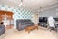 30 Ronberg Street, Highbury, Palmerston North - Carousel 9