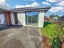 38 Elizabeth Street, Orewa - Carousel 17