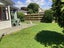 37A Copeland street, Hutt Central, Lower Hutt - Carousel 18