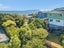 18 Gordon Road, Plimmerton, Porirua - Carousel 25