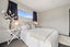 34A Scott Street, Sydenham, Christchurch - Carousel 18