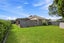 1 Pembroke Drive, Bethlehem, Tauranga - Carousel 20