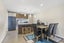 6A Kent Road, Manurewa, Auckland - Carousel 6
