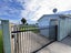 51A Goulstone Road, Whakatane, Whakatane - Carousel 7