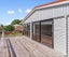 14 Whites Way, Ellerslie, Auckland - Carousel 9