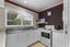 19C Vercoe Road, Beerescourt, Hamilton - Carousel 6
