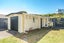 156 Karaka Street, Castlecliff, Whanganui - Carousel 36