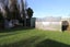 165 Bay Road, Grasmere, Invercargill - Carousel 17